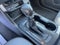 2022 Chevrolet Colorado 4WD Z71