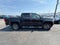 2017 Chevrolet Colorado 4WD Z71