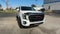 2021 GMC Yukon XL AT4