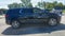 2018 Chevrolet Traverse High Country