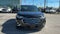 2018 Chevrolet Traverse High Country