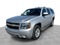 2014 Chevrolet Suburban LT