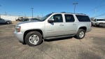 2014 Chevrolet Suburban LT