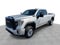 2023 GMC Sierra 2500 HD SLE