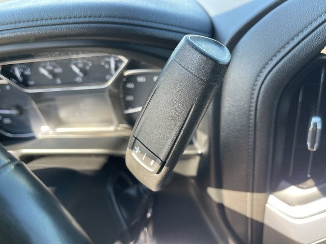 2023 GMC Sierra 2500 HD SLE