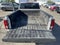 2023 GMC Sierra 2500 HD SLE