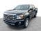 2019 GMC Canyon 4WD SLE