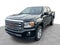 2019 GMC Canyon 4WD SLE