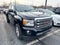2019 GMC Canyon 4WD SLE