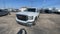 2016 GMC Sierra 1500 Regular Cab Long Box 2-Wheel Drive