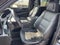 2023 Cadillac Escalade ESV Sport