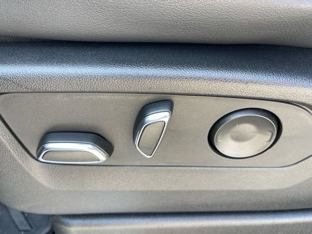 2023 Cadillac Escalade ESV Sport