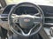 2023 Cadillac Escalade ESV Sport