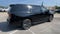 2023 Cadillac Escalade ESV Sport
