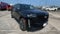 2023 Cadillac Escalade ESV Sport