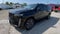 2023 Cadillac Escalade ESV Sport