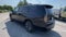2023 Cadillac Escalade ESV Sport