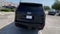 2023 Cadillac Escalade ESV Sport
