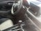 2025 Honda Accord Sedan LX
