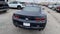 2013 Chevrolet Camaro LT