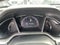 2020 Honda Civic Sedan Sport
