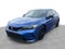 2022 Honda Civic Sedan Sport