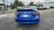 2022 Honda Civic Sedan Sport