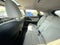 2017 Lexus RX 350 RX 350