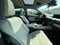 2017 Lexus RX 350 RX 350