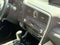 2017 Lexus RX 350 RX 350