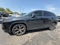2017 Lexus RX 350 RX 350