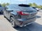 2017 Lexus RX 350 RX 350