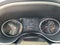 2020 Jeep Compass Latitude 4x4