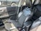 2020 Jeep Compass Latitude 4x4