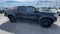 2022 Toyota Tacoma 4WD SR