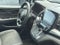 2022 Honda Odyssey EX