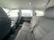 2017 Honda Pilot EX