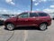 2015 Buick Enclave Premium