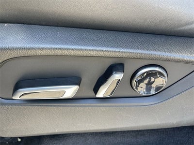 2022 Acura MDX w/Technology Package