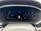 2022 Acura MDX w/Technology Package