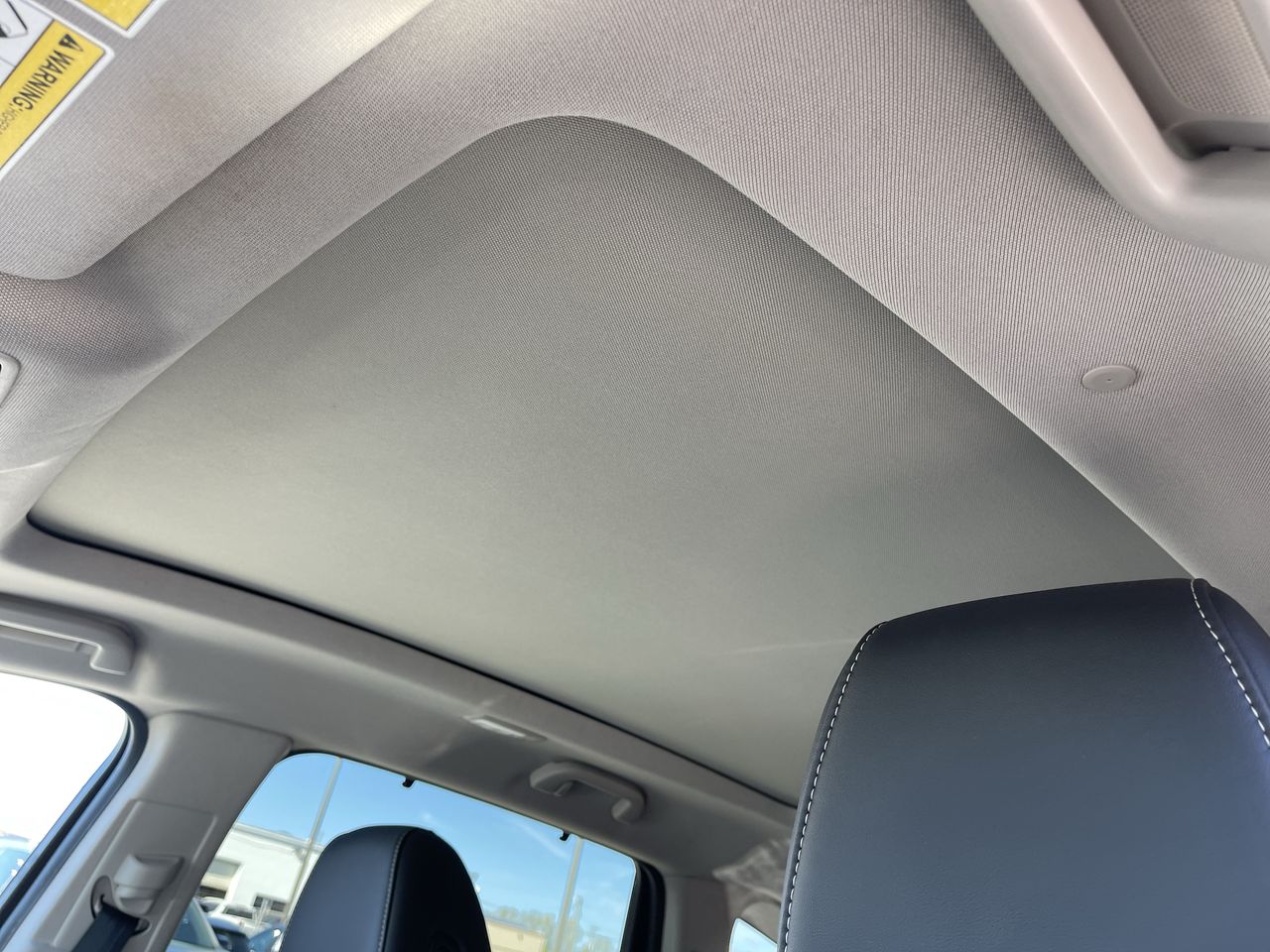 2022 Acura MDX w/Technology Package