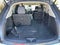 2022 Acura MDX w/Technology Package