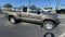 2014 Toyota Tacoma 4WD Access Cab Standard Bed I4 Manual (Natl)