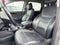 2017 Kia Sorento 3.3L EX