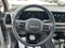 2025 Kia Sorento X-Line SX