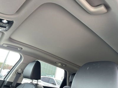 2025 Kia Sorento X-Line SX