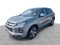 2024 Mitsubishi Outlander Sport 2.0 SE AWC