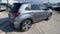 2024 Mitsubishi Outlander Sport 2.0 SE AWC