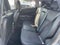 2024 Mitsubishi Outlander Sport 2.0 SE AWC