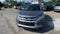 2024 Mitsubishi Outlander Sport 2.0 SE AWC